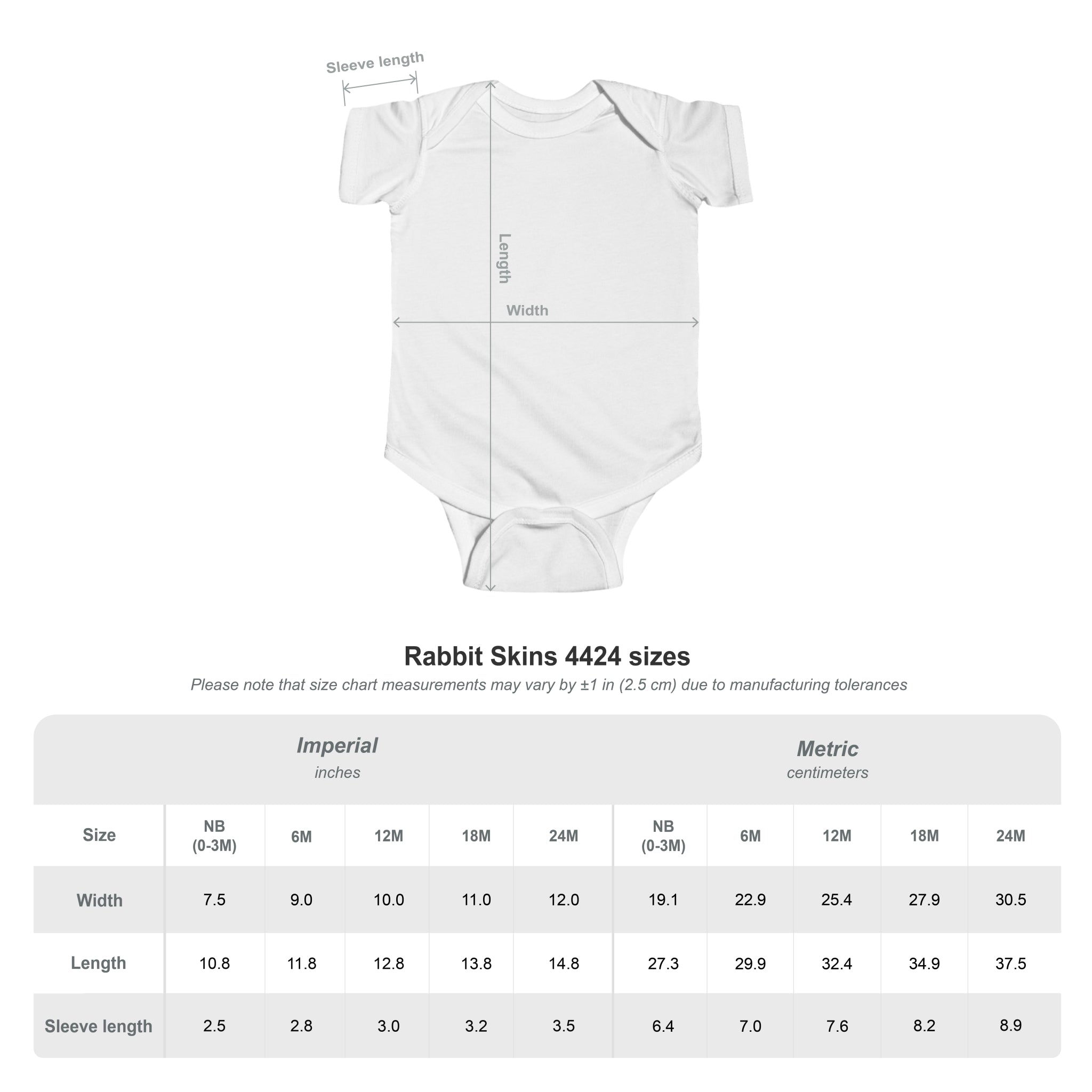 Sorry Boys Dad Already Taken Valentine Bodysuit | Baby Valentine Onesie