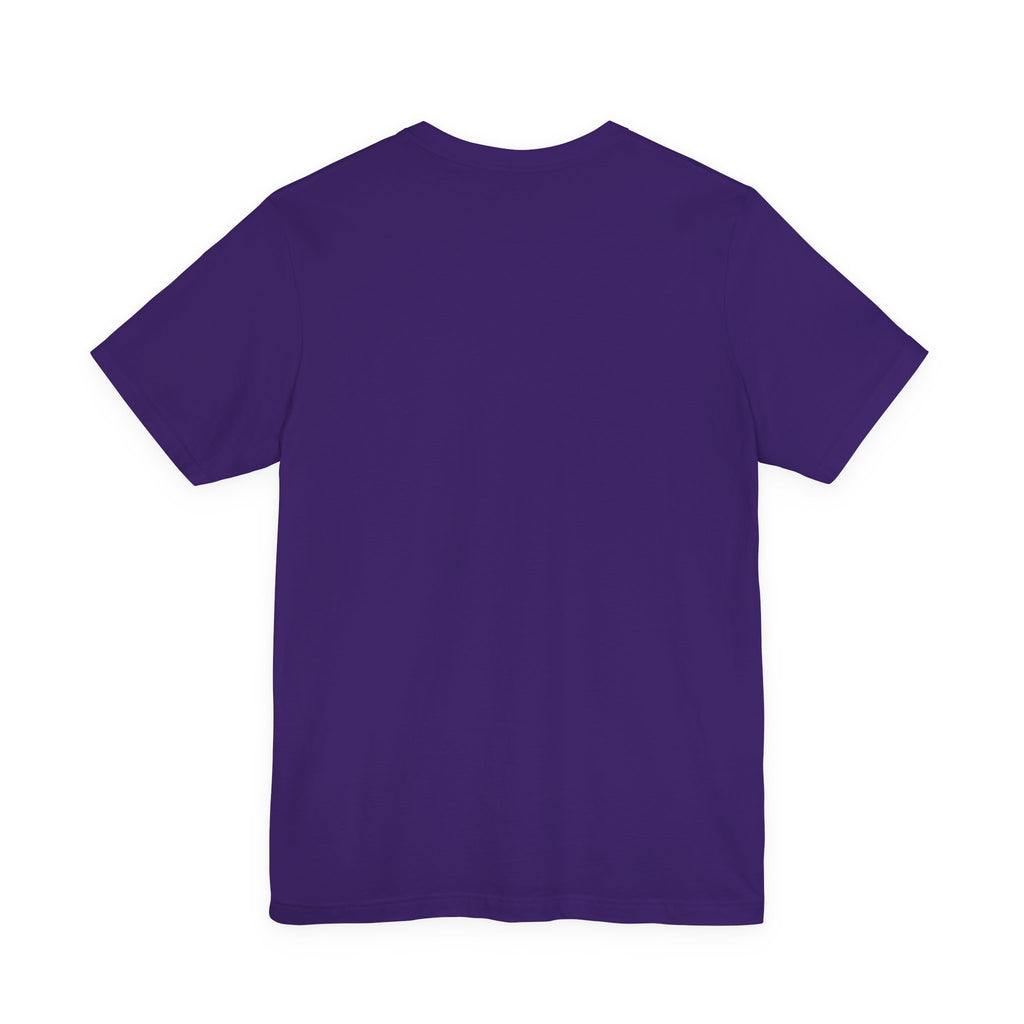 Eternal Connection Comfort Tee
