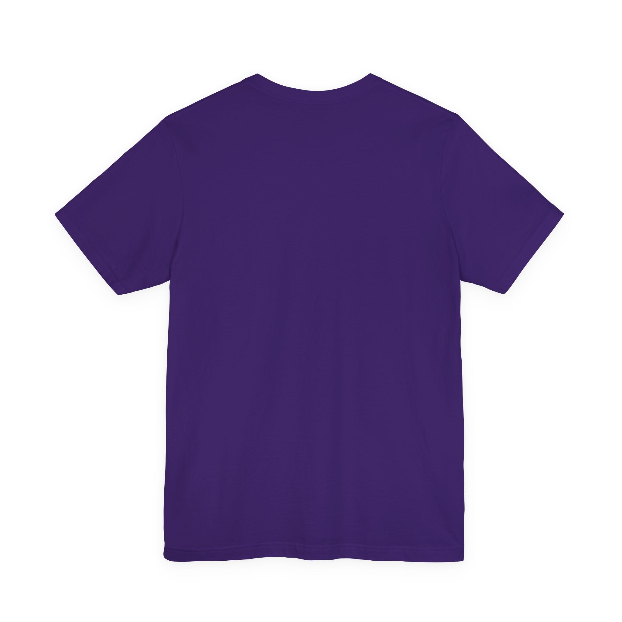 Eternal Connection Comfort Tee