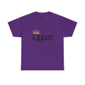 Queen Tee