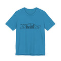 Eternal Connection Comfort Tee
