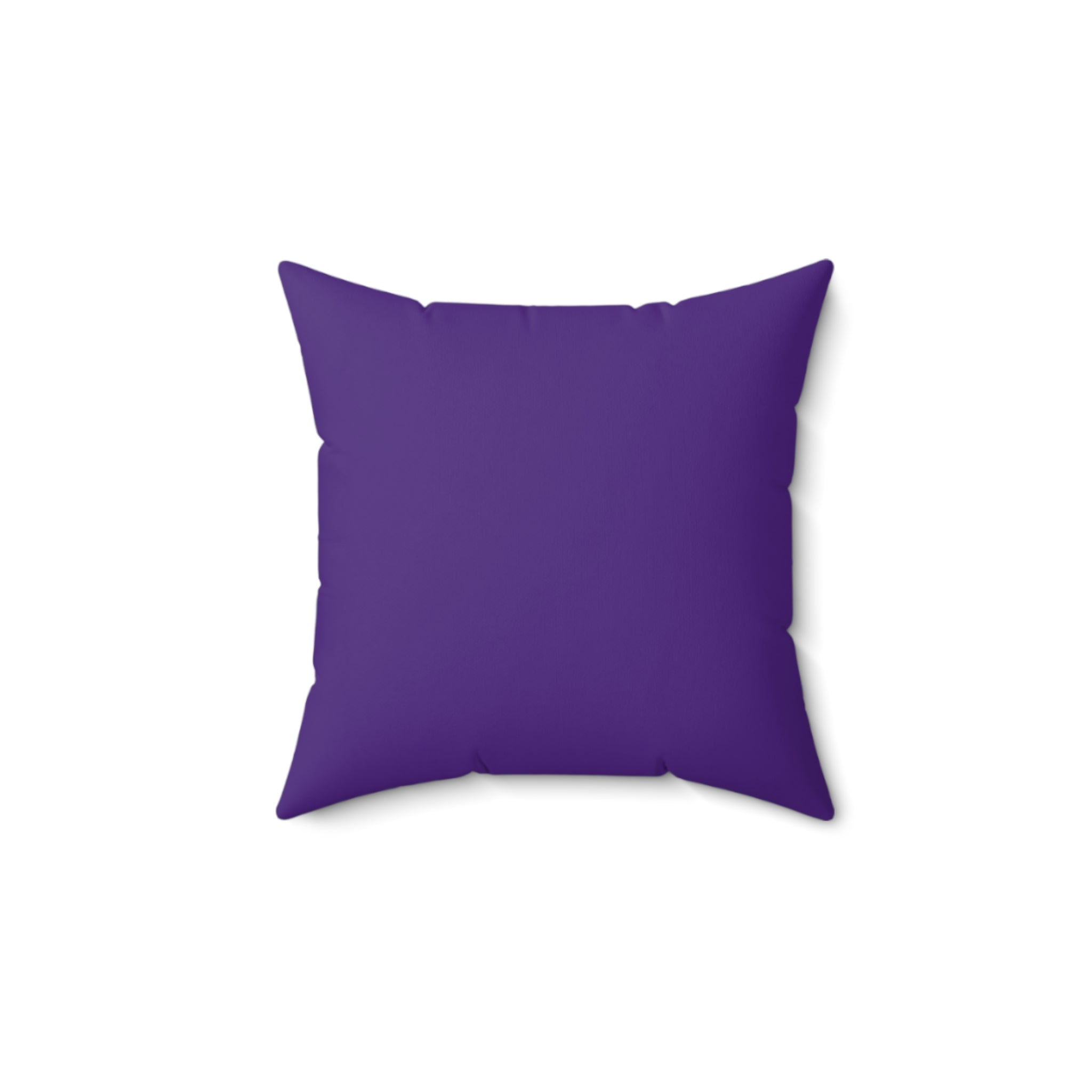 Love Never Dies Pillow | Gothic Heart Decorative Pillow
