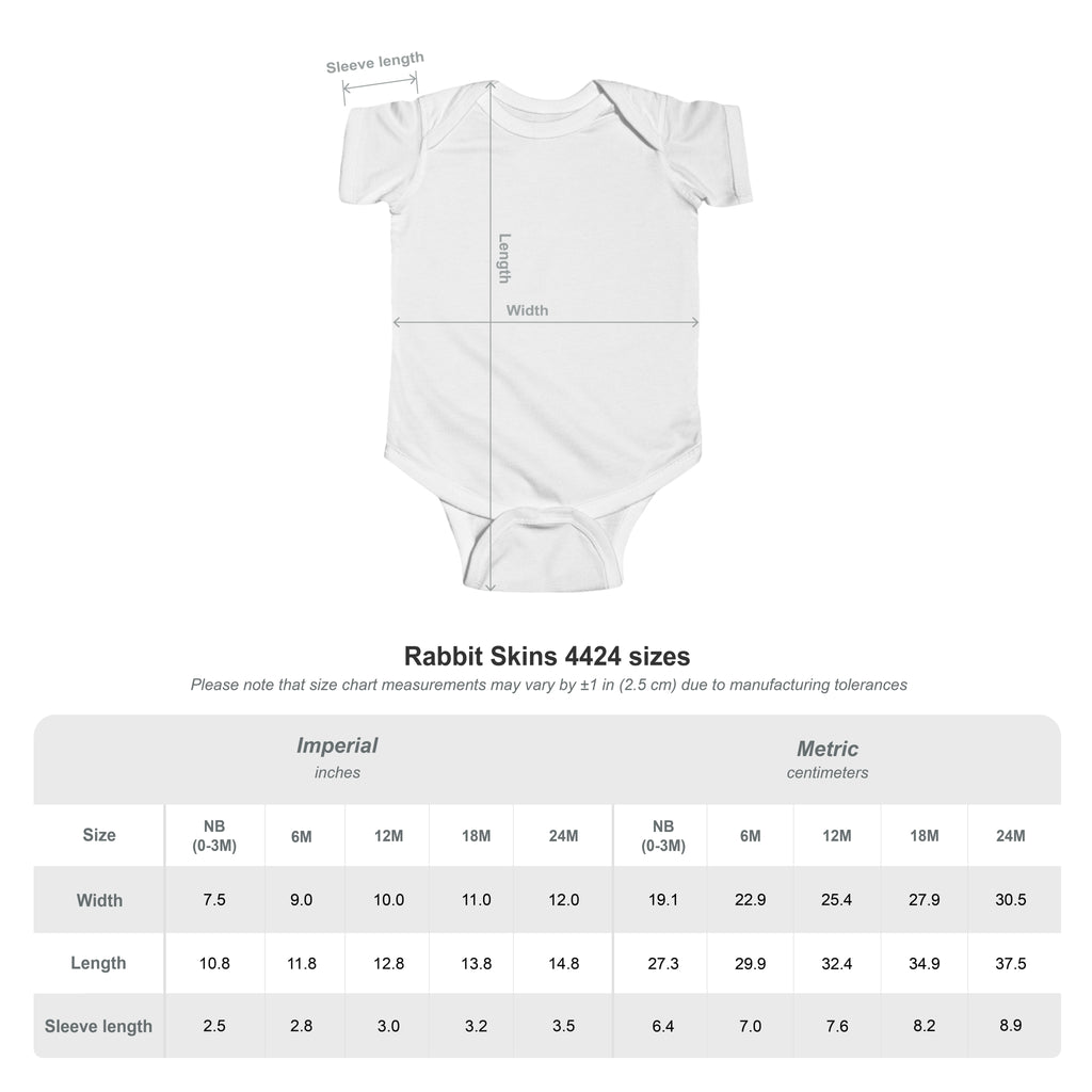 Sorry Ladies Mom Valentine Baby Bodysuit | Valentine Infant Onesie