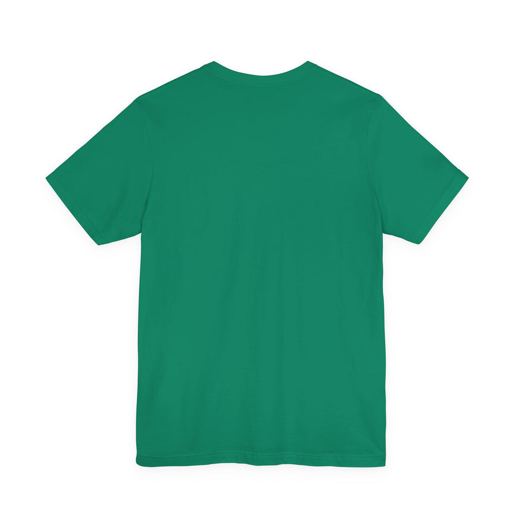 Eternal Connection Comfort Tee
