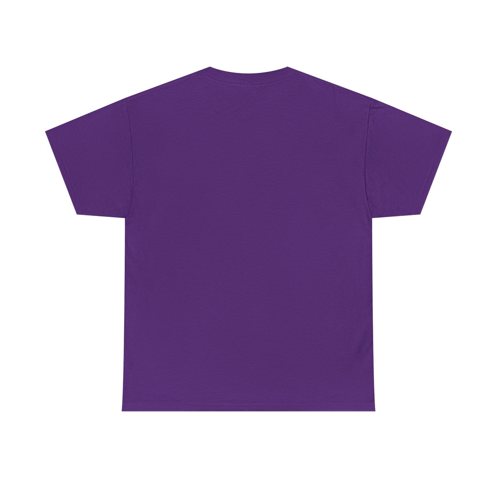 Queen Tee