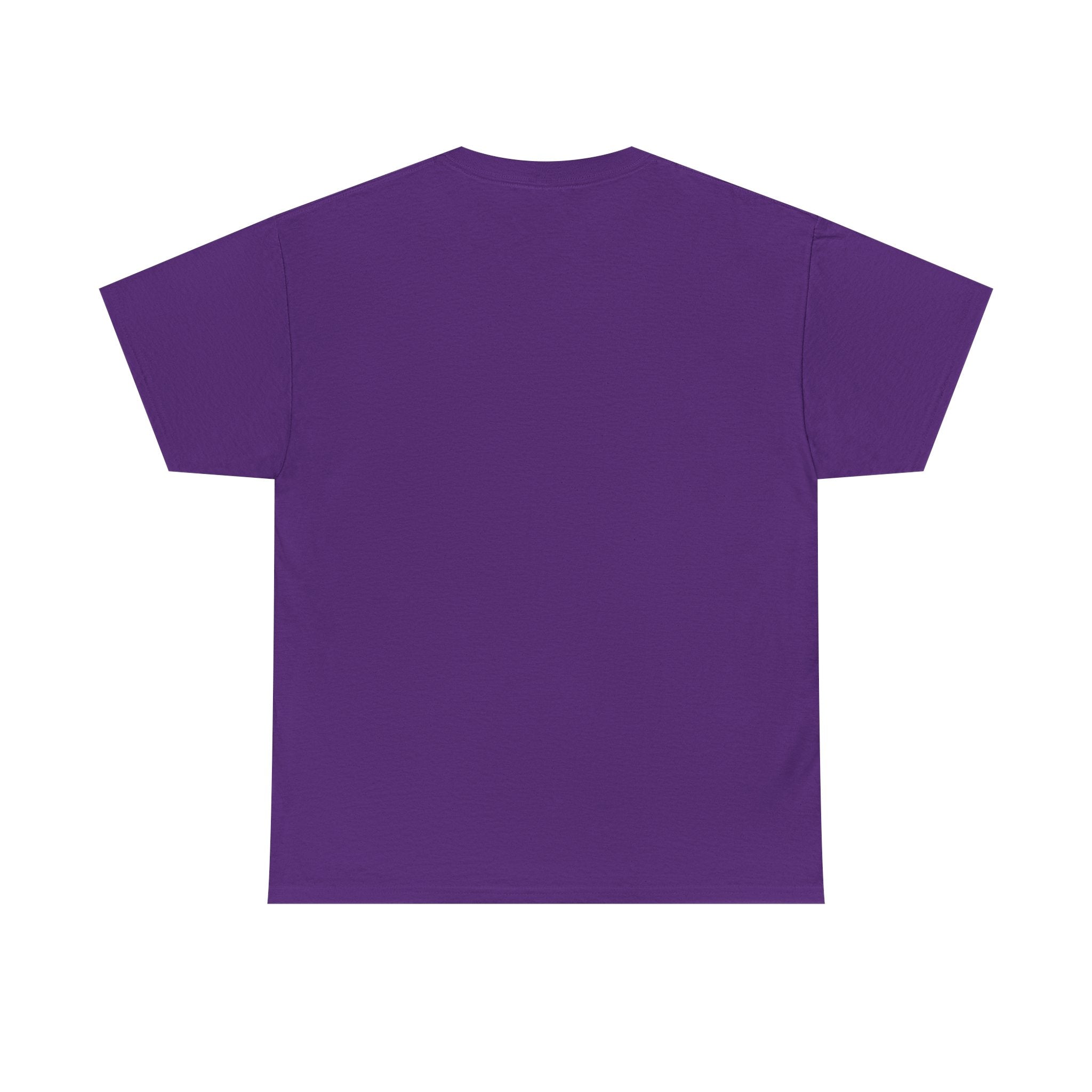 Queen Tee