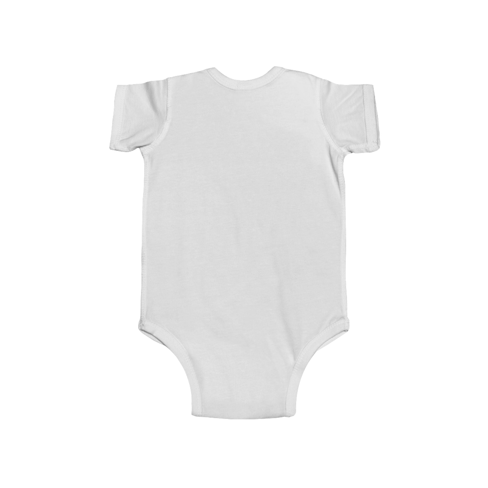 Sorry Boys Dad Already Taken Valentine Bodysuit | Baby Valentine Onesie