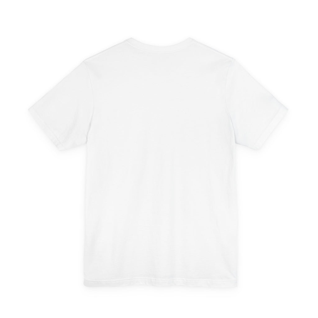 Playful Hearts Statement Crewneck