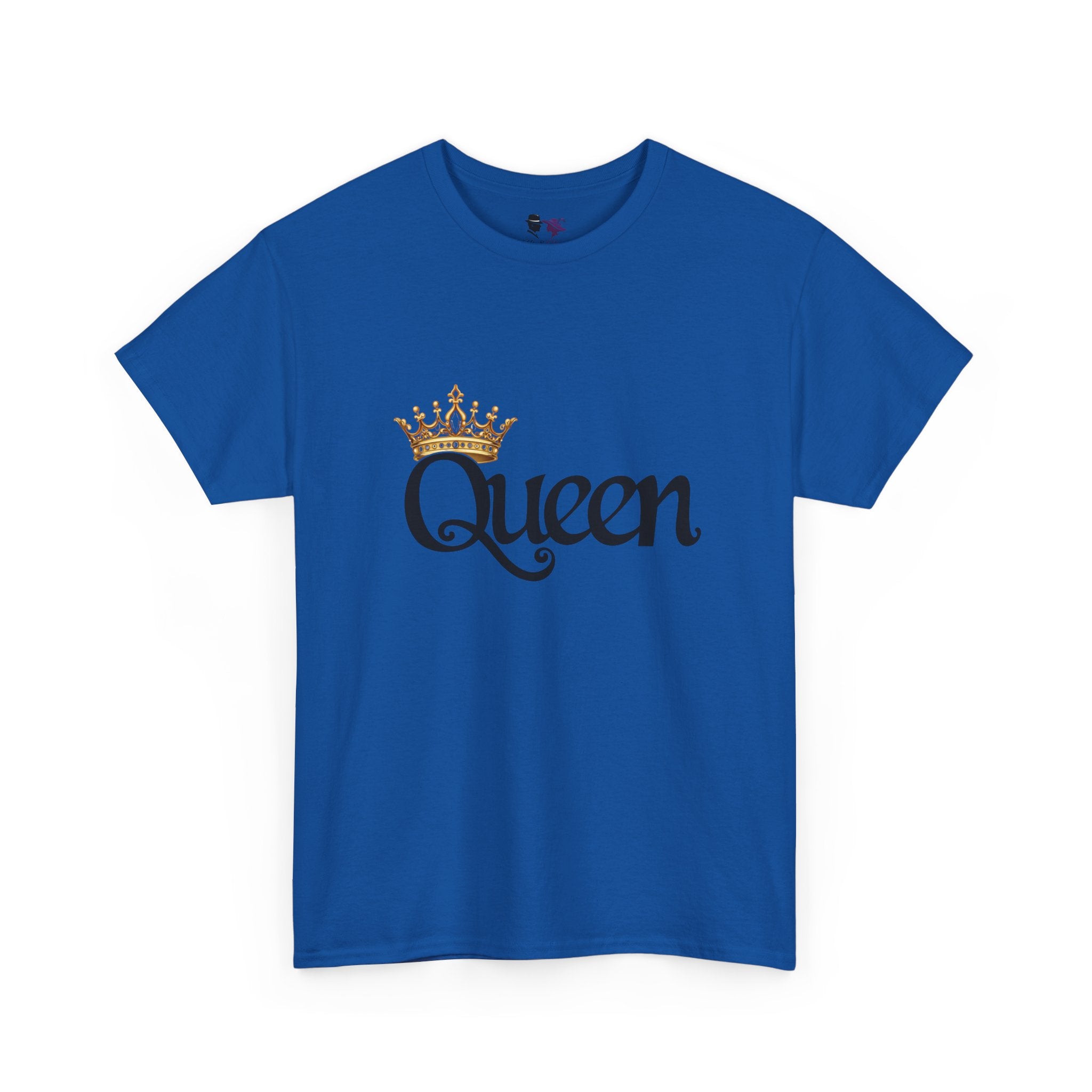 Queen Tee