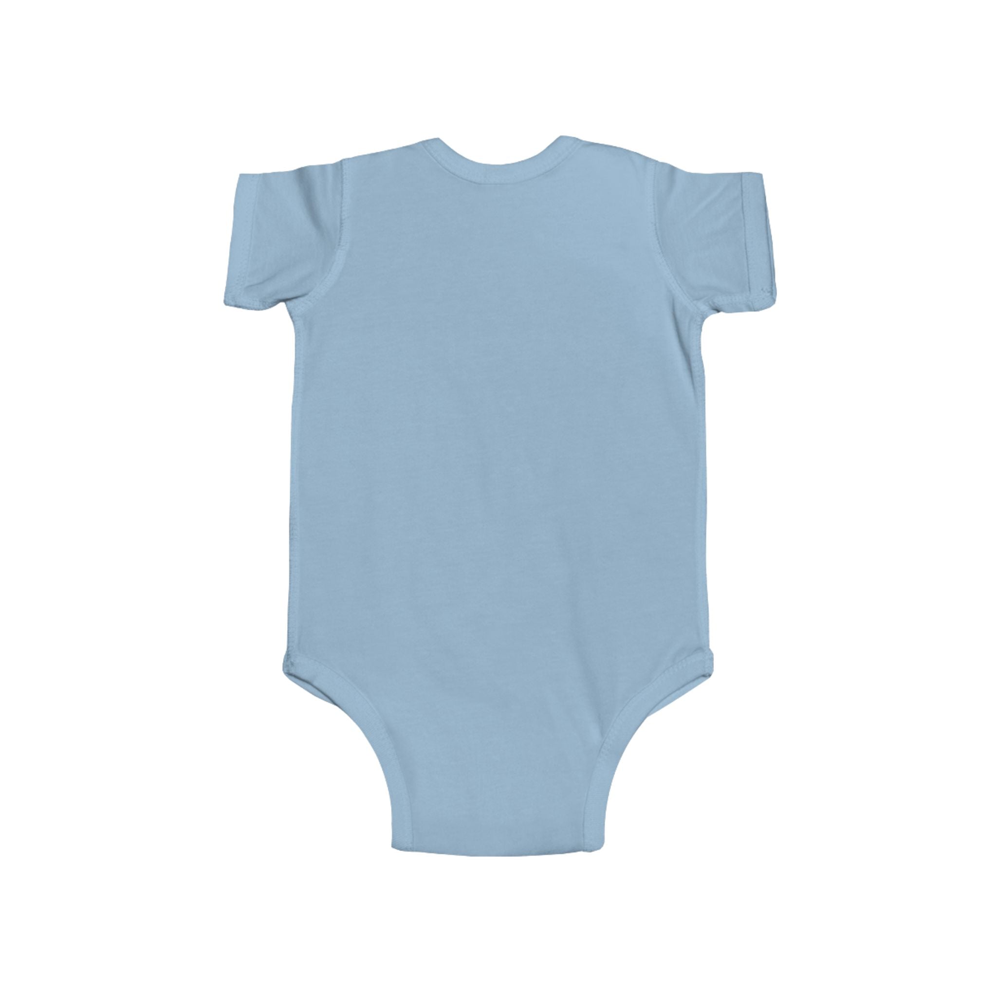 Sorry Ladies Mom Valentine Baby Bodysuit | Valentine Infant Onesie