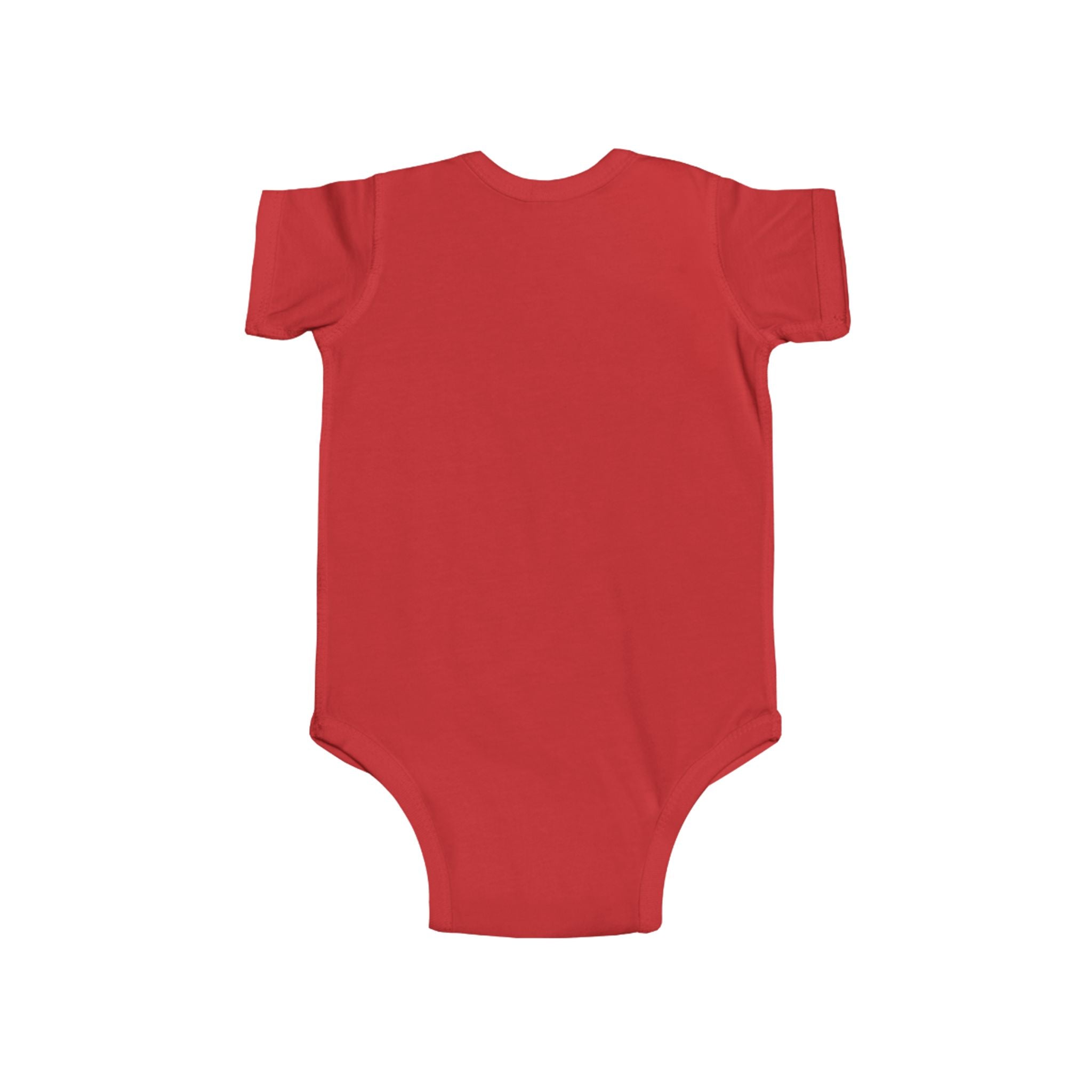 Sorry Ladies Mom Valentine Baby Bodysuit | Valentine Infant Onesie