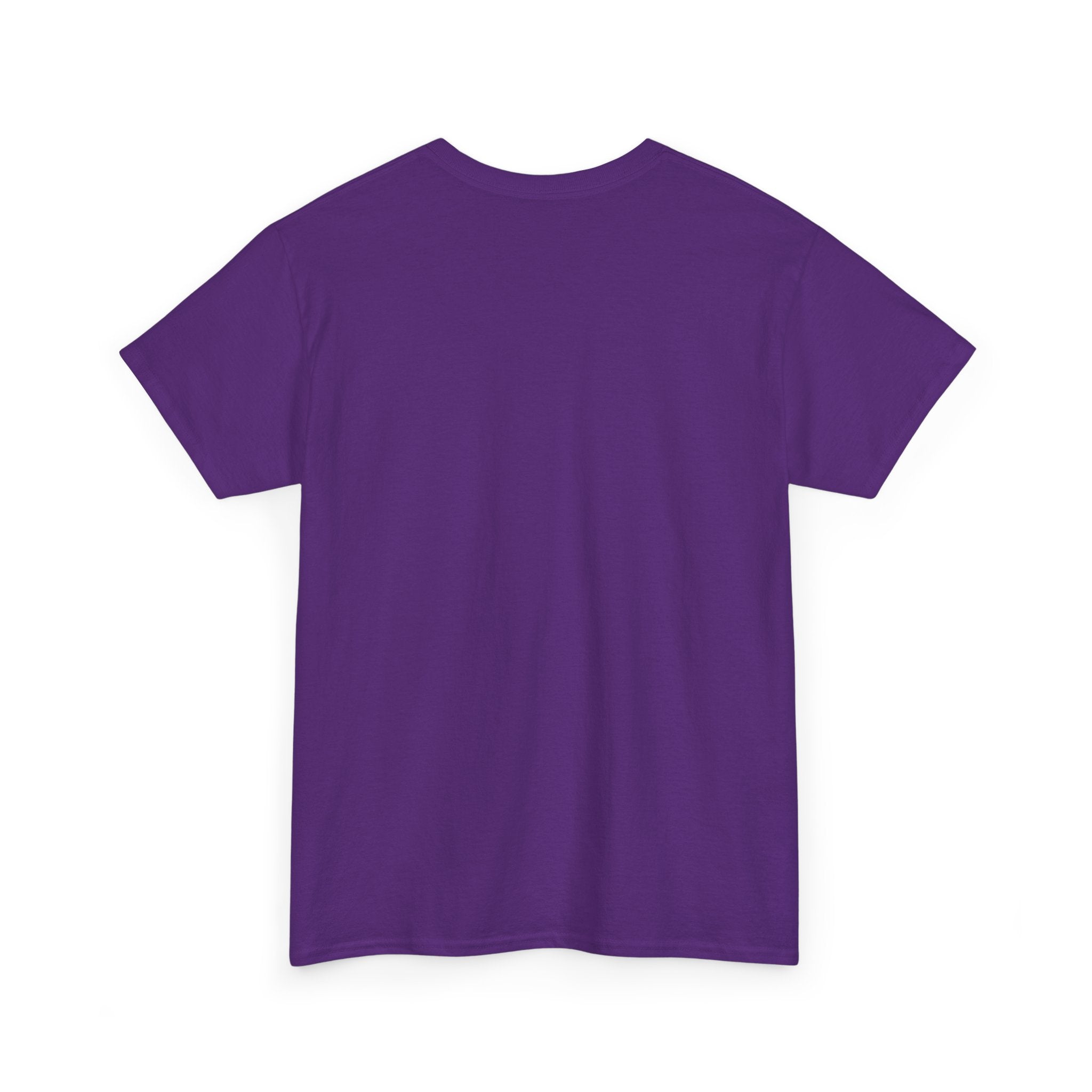 Queen Tee