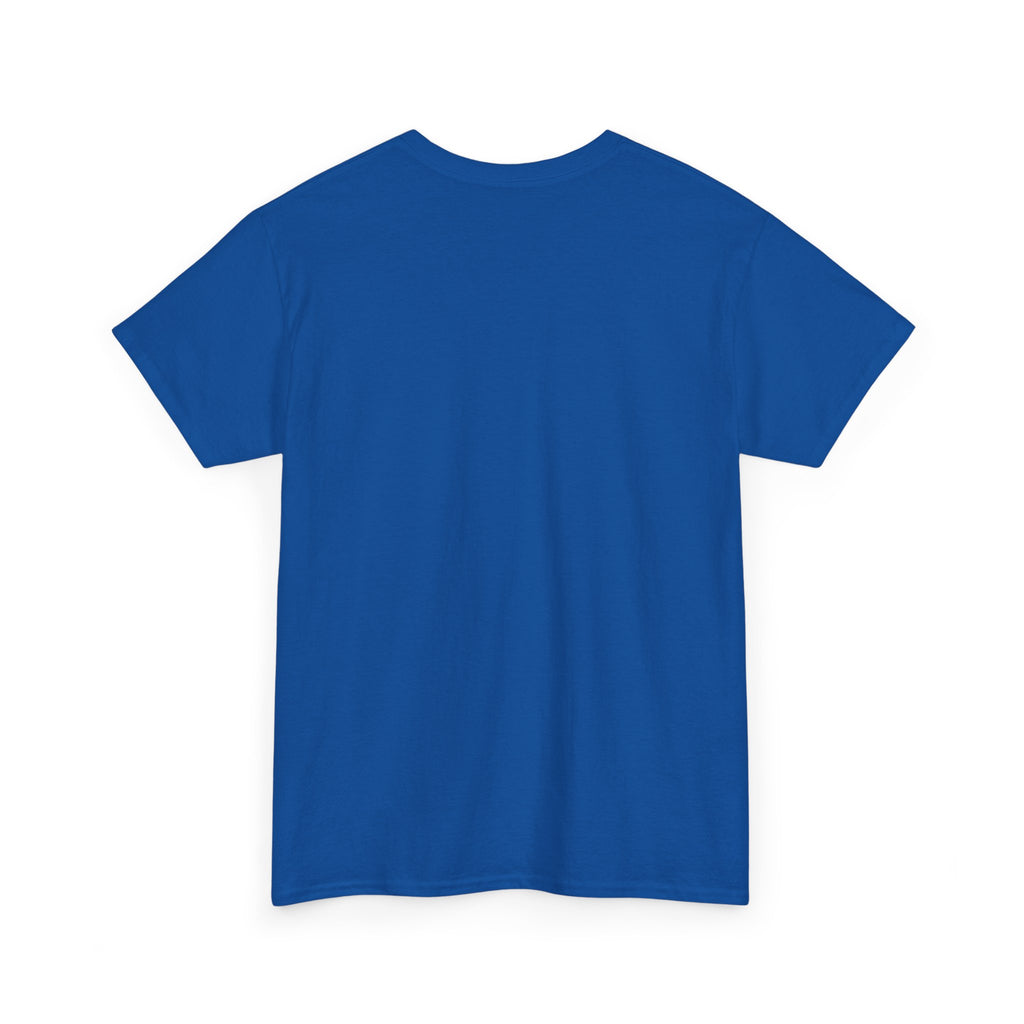 Wine Lover T-Shirt — “I Age Like Fine Wine, I Get Better With Time” Funny Birthday Tee