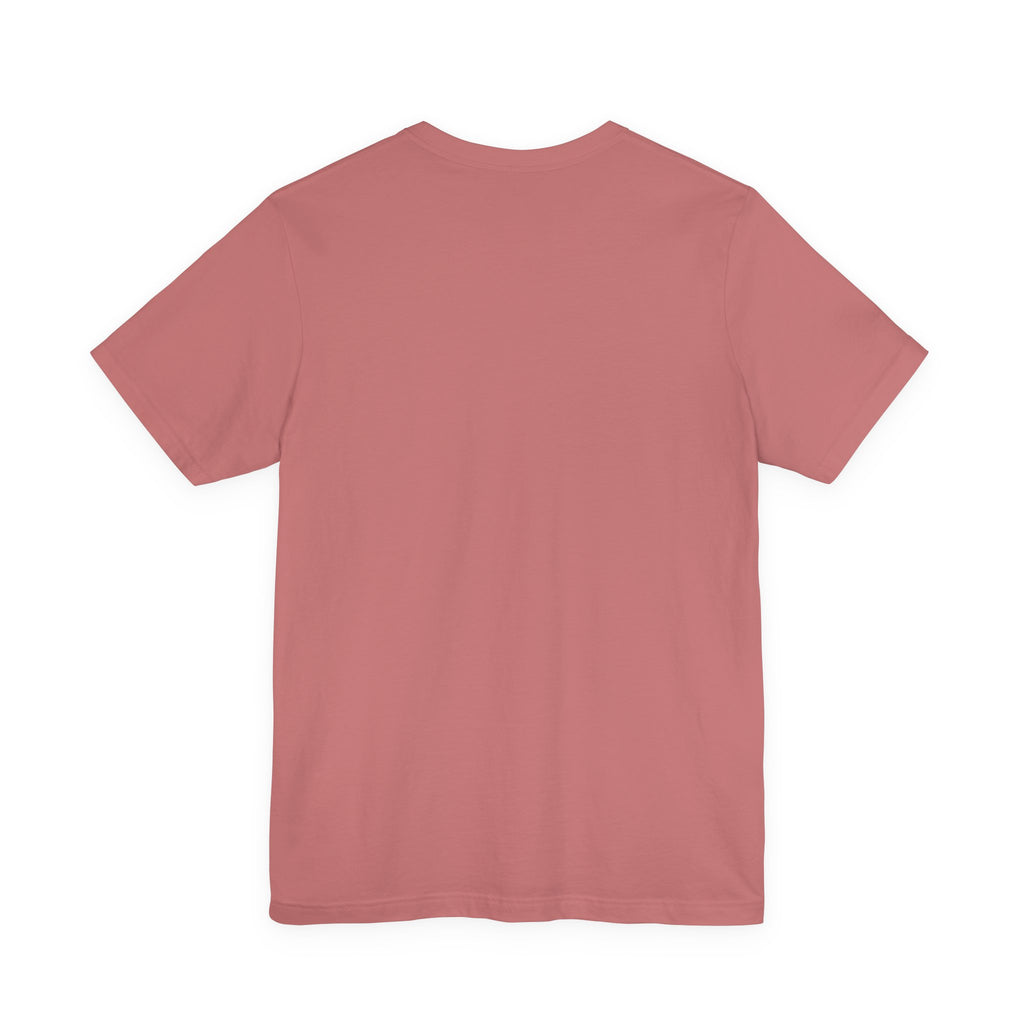 Driven Dream-Chaser Boss Tee