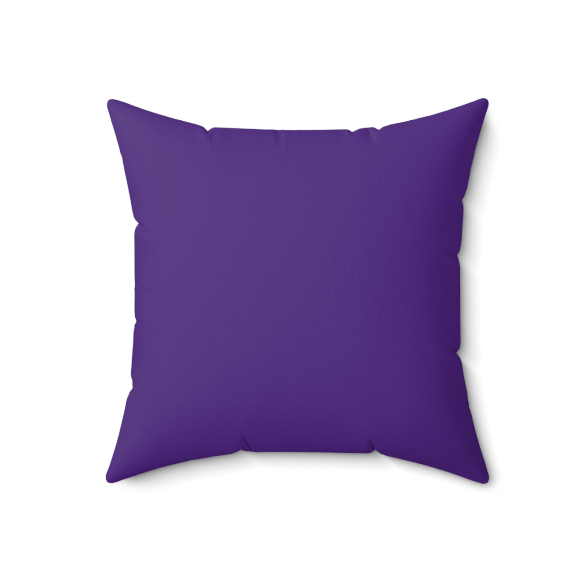 Love Never Dies Pillow | Gothic Heart Decorative Pillow