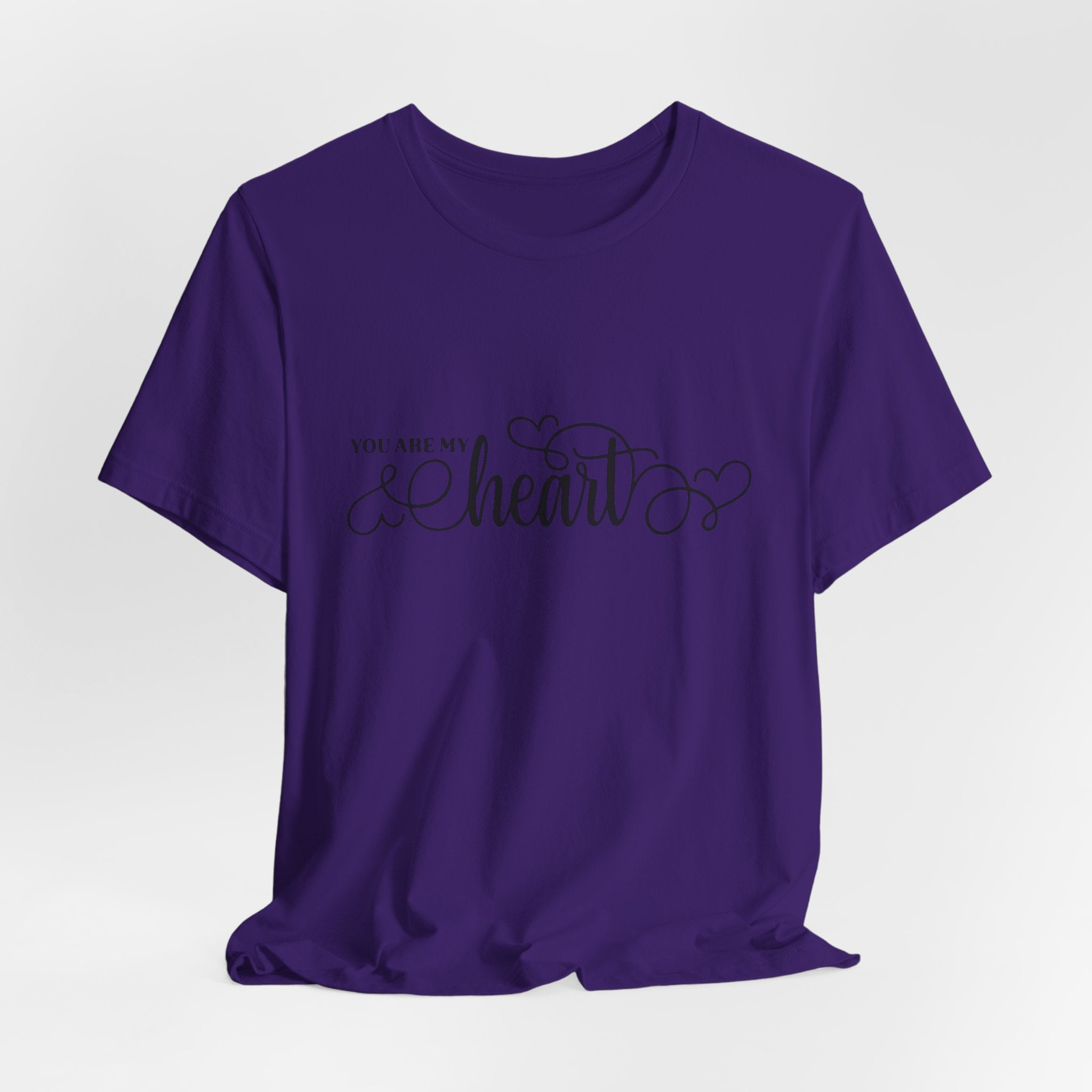 Eternal Connection Comfort Tee