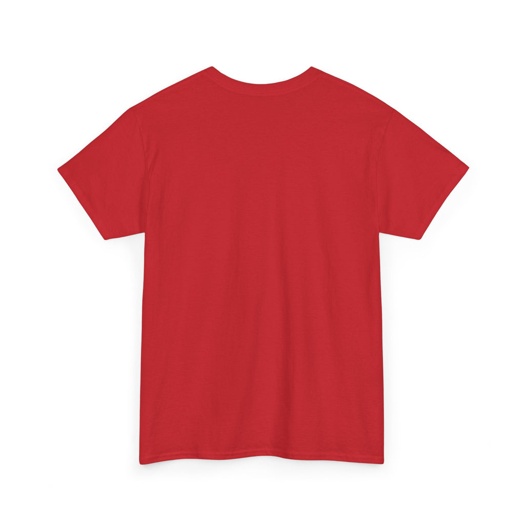 Queen Tee