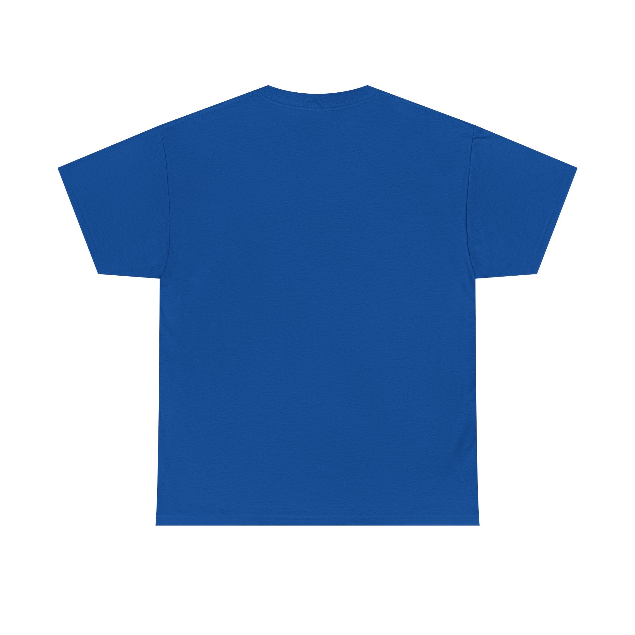 Queen Tee