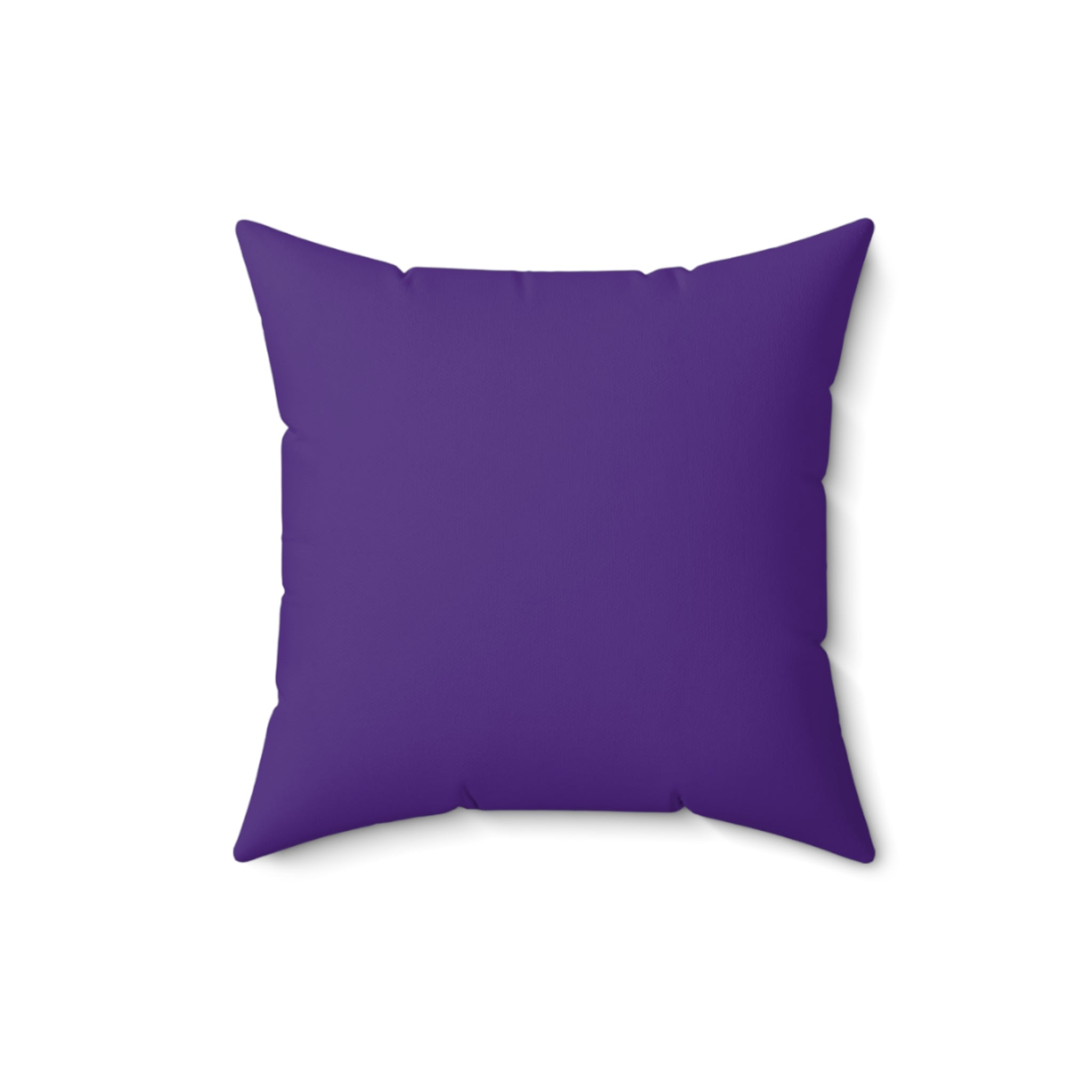 Love Never Dies Pillow | Gothic Heart Decorative Pillow