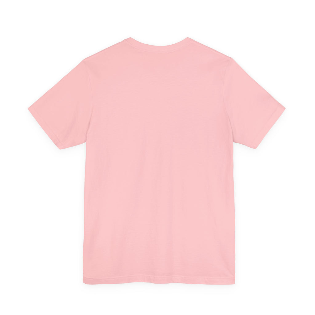 Eternal Connection Comfort Tee