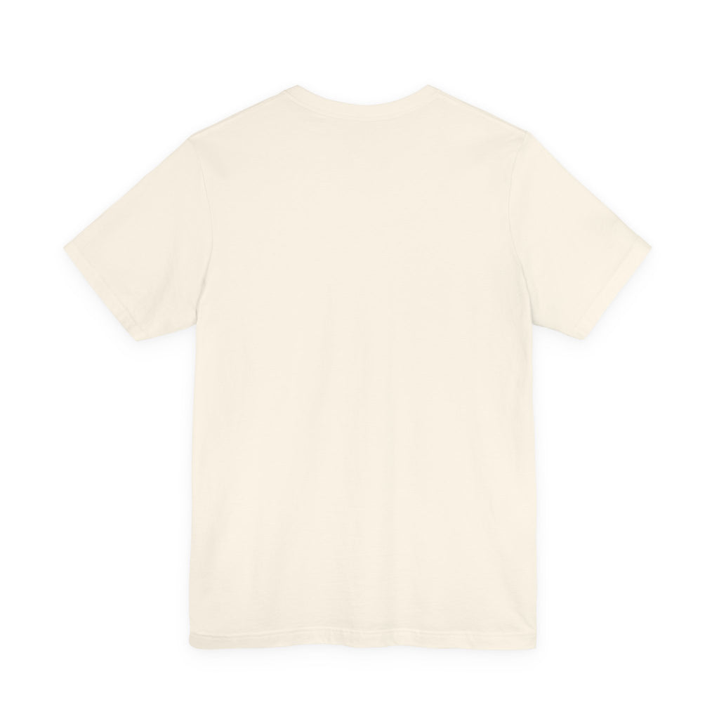 Celebrate Quirk Forever Tee