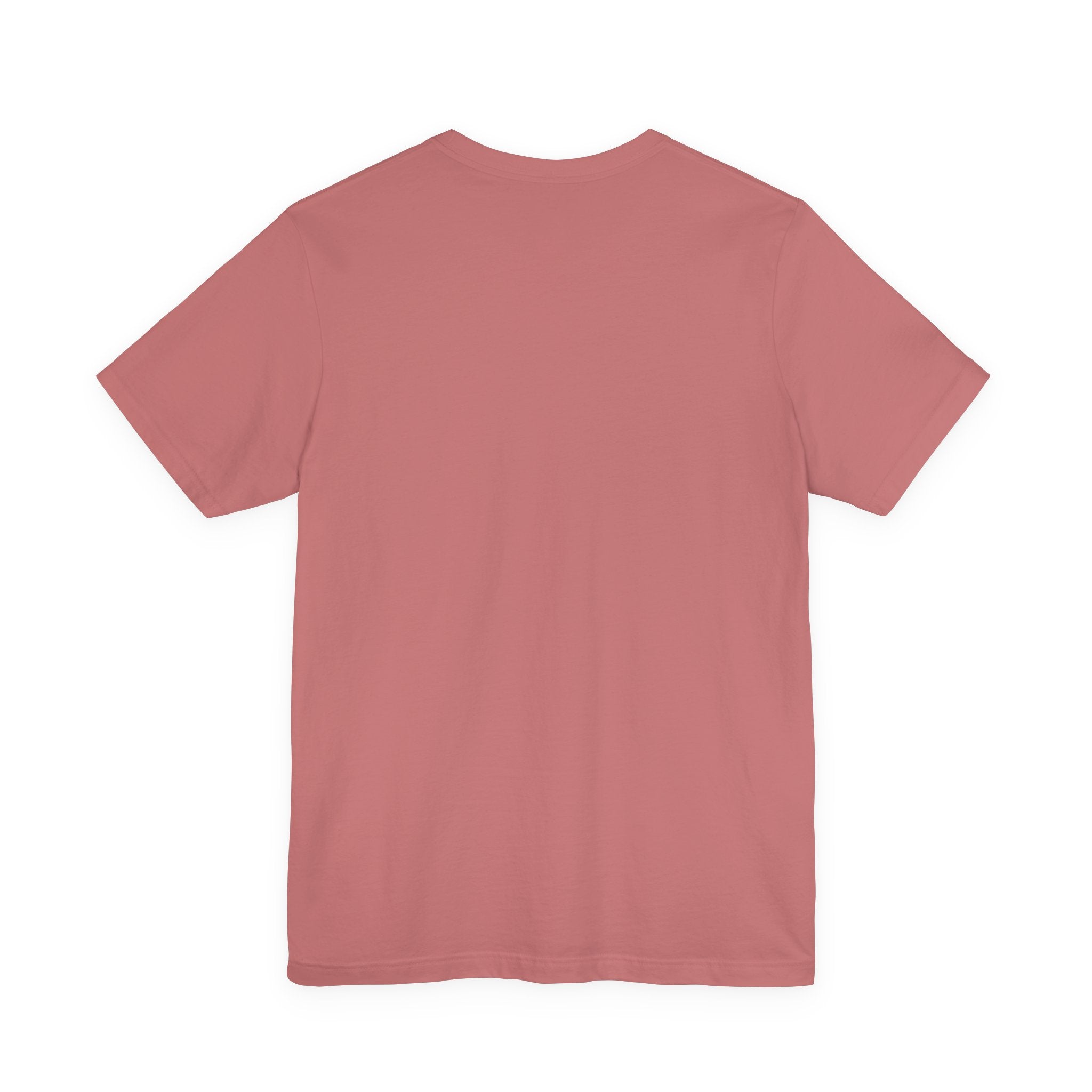 Eternal Connection Comfort Tee