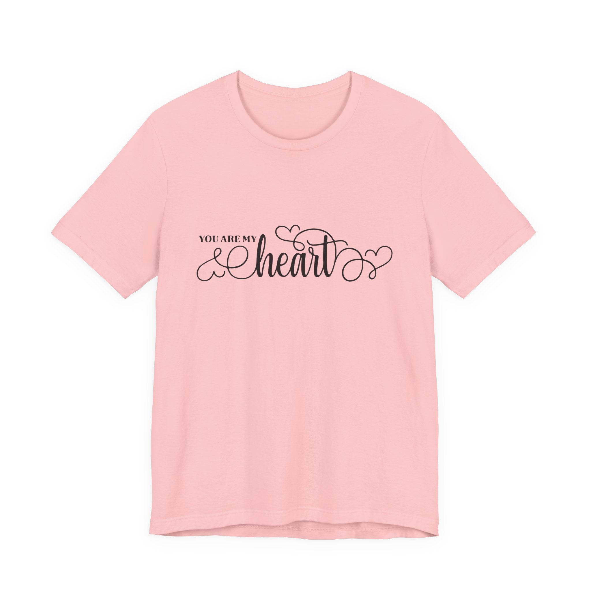 Eternal Connection Comfort Tee