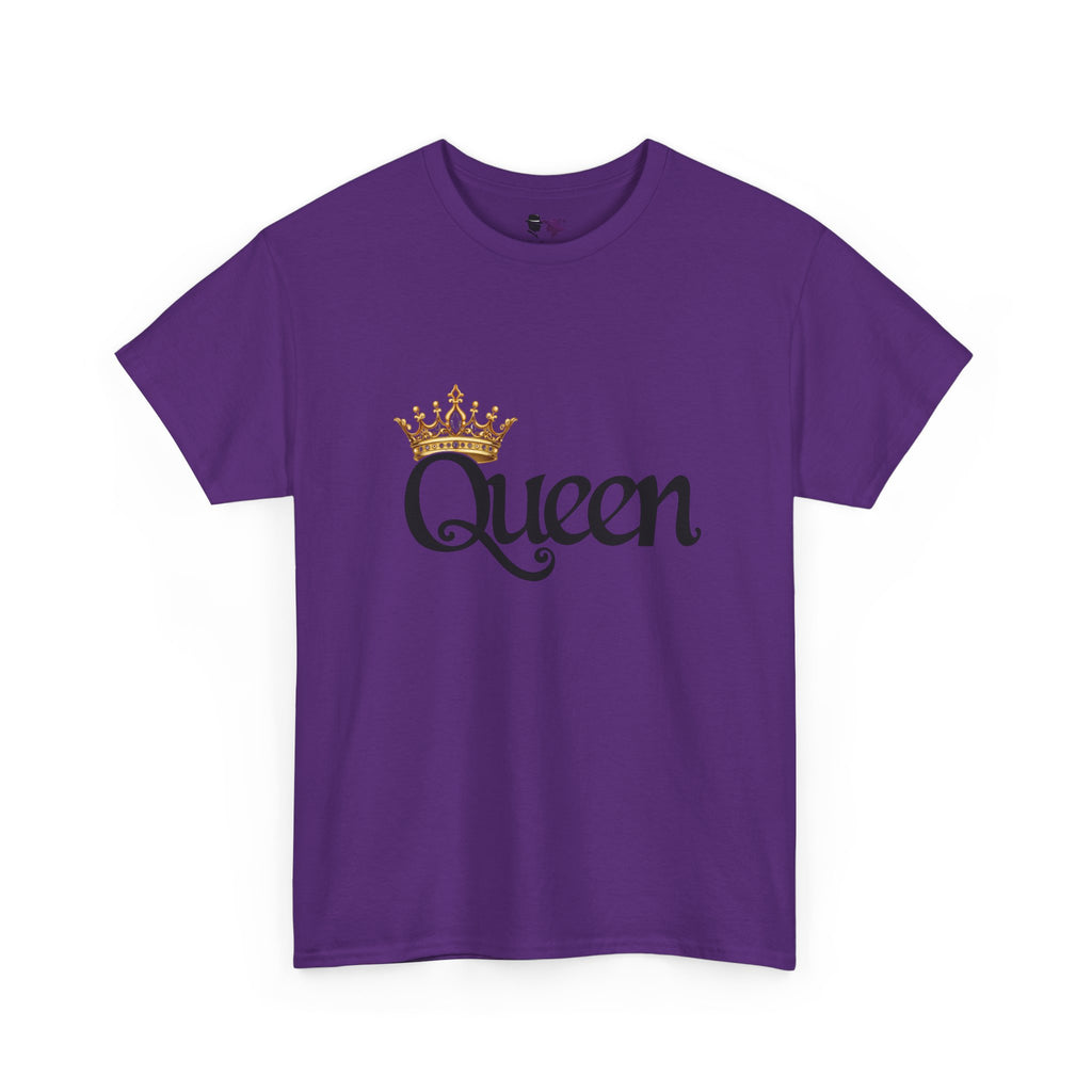 Queen Tee