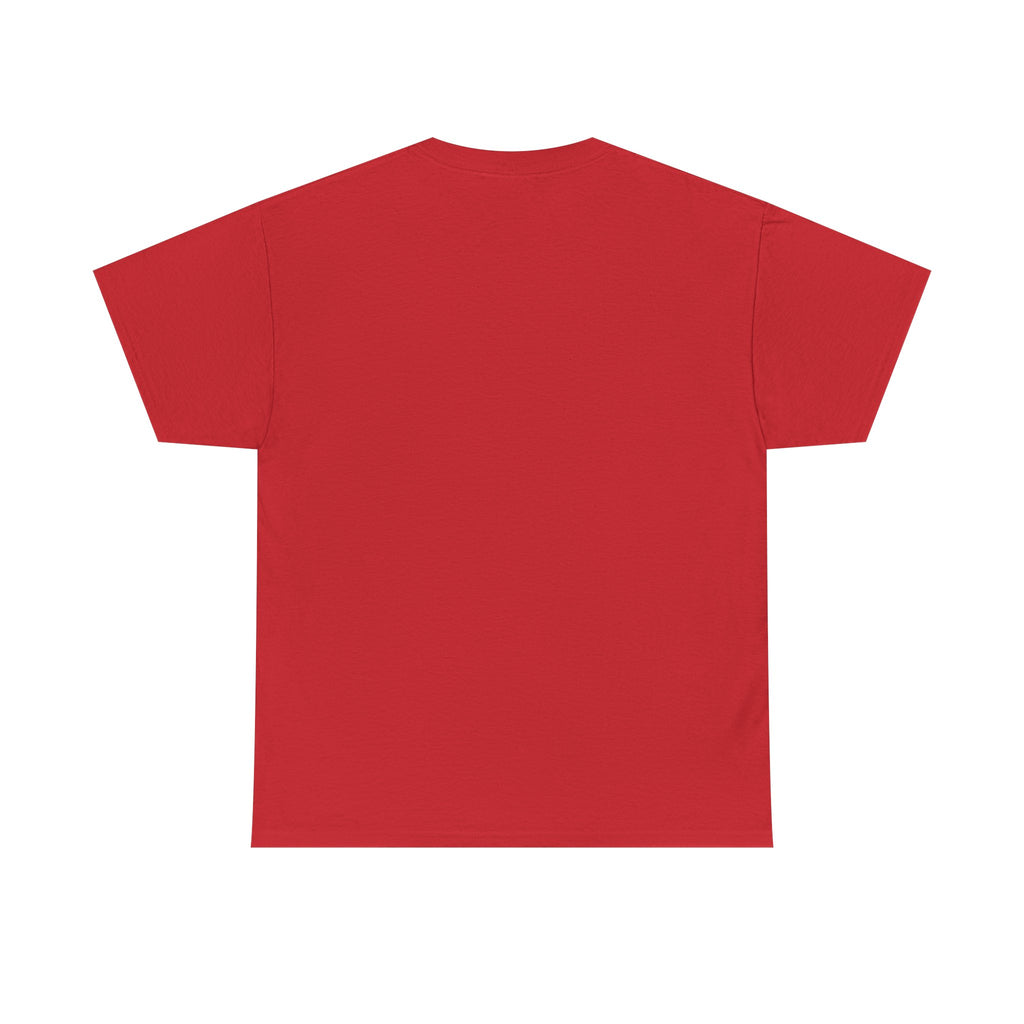Queen Tee