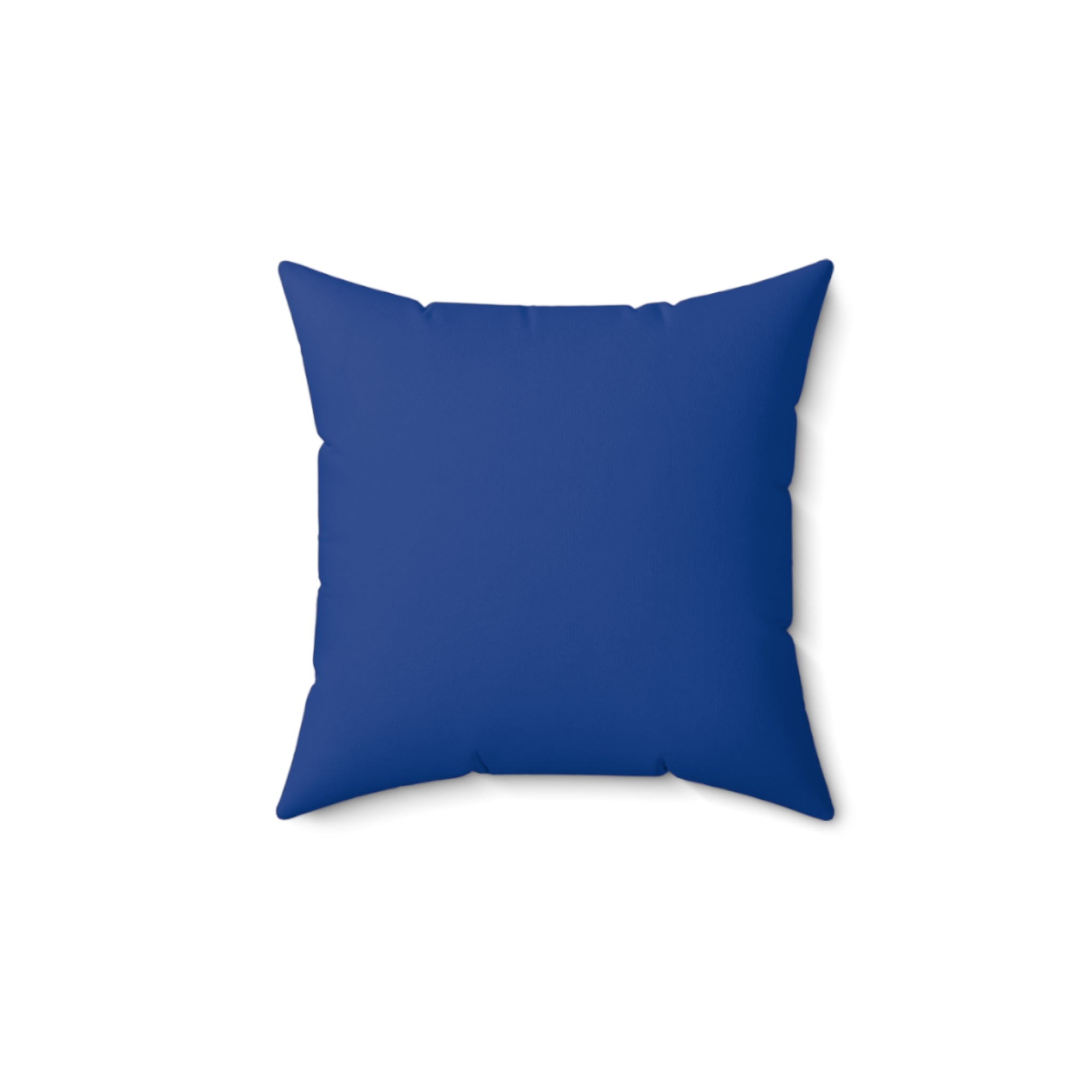 Love Heart Flourish Pillow | Decorative Square Throw Pillow