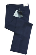 Bradley Midnight Navy Suit Pants