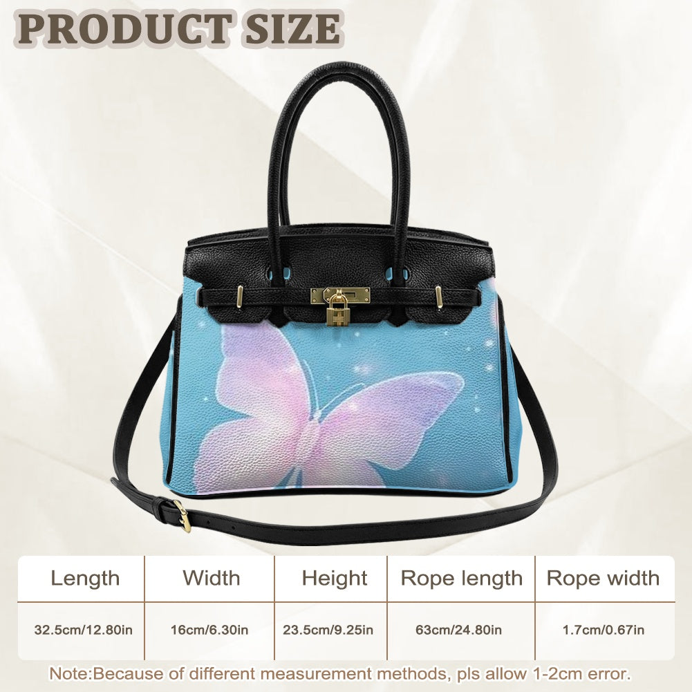 Women's handbag