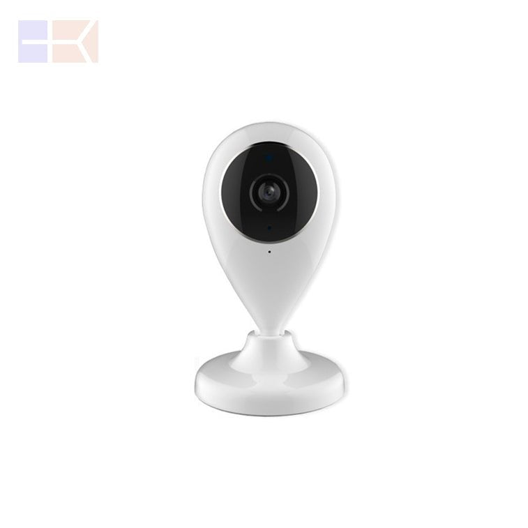 1080P Mini WiFi Security Camera