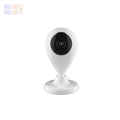 1080P Mini WiFi Security Camera