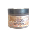 Organic Shimmering Body Butter (2 oz)